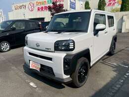 ☆掲載していない車☆グループ全体で6000台以上の在庫車の中からお好きなお車をお選び頂けます！☆欲しいお車がきっと見つかりますよ♪両もございます！☆在庫に無いお車もお探ししますのでご相談下さいませ♪