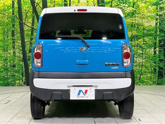 安心の最長10年・走行無制限保証（有償）をご用意。保証内容も充実はもちろん、無料点検＆オイル交換や、年中無休の全国・24時間ロードサービスも付帯されておりますのでご安心下さい。