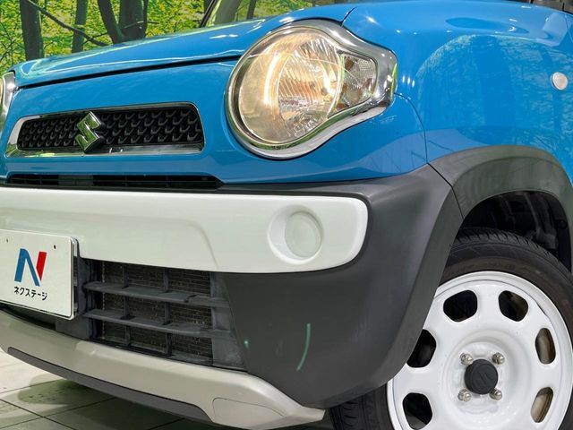 夜間や荒天時により良好な視界で安心な走行をご希望される方には【高輝度LEDヘッドライト】の取付がおすすめ！多くのお客様にご好評いただいております♪