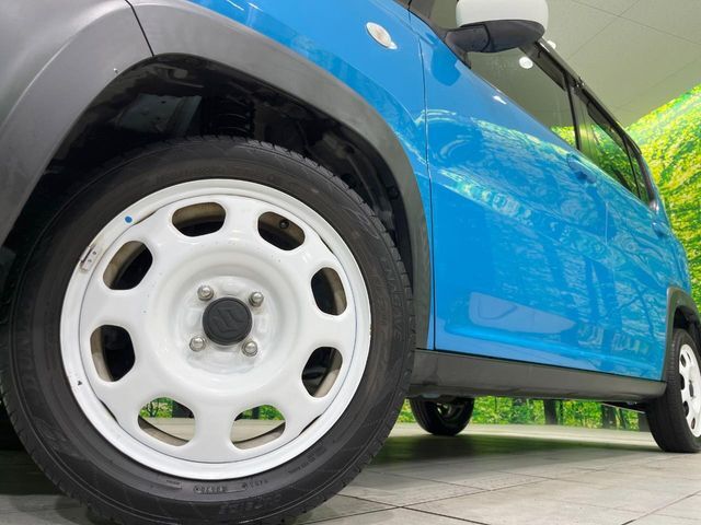 【純正15インチスチールホイール】ネクステージでは『社外アルミホイール』も好評発売中！有名ブランドからお値打ちなアルミまで幅広くご提案致します♪スタッドレスタイヤも取り扱っておりますのでお任せ下さい！