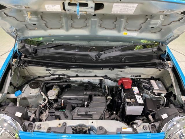 親切・丁寧な専門メカニックスタッフが応対！・車検・点検整備・事故等の修理などアフターサービスも安心。お車のカスタマイズもネクステージのサービススタッフまでご相談ください！