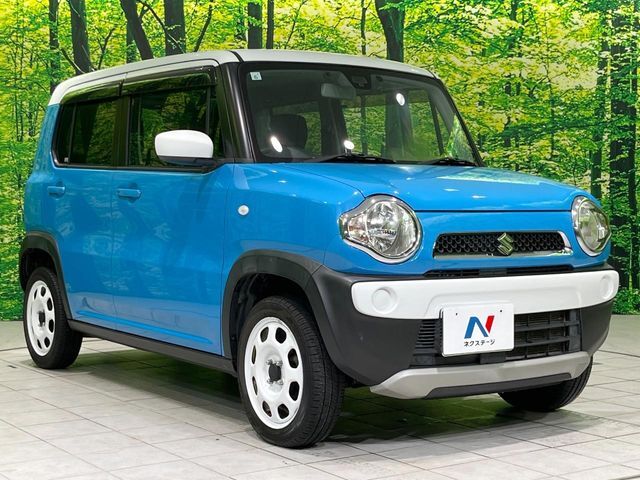 高透明度のガラス皮膜で撥水はもちろん、上質なツヤ・光沢を実現。紫外線や酸性雨から大切な愛車を保護し、色あせ・劣化を防止。「弾スプラッシュコート」、「弾プリミッサコート」からお選びいただけます。