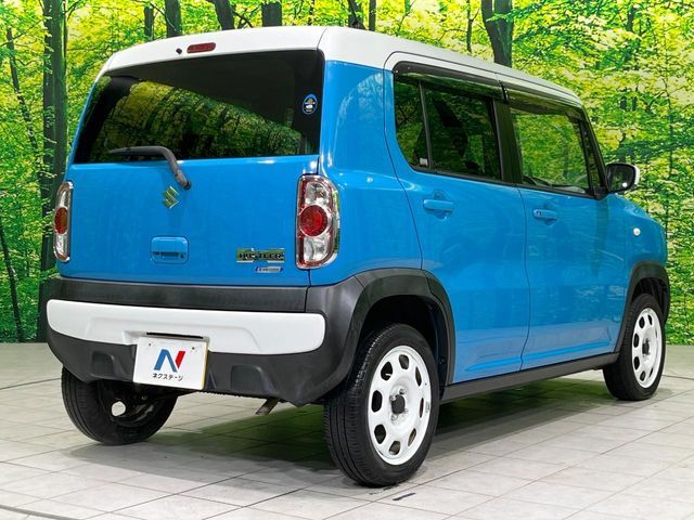 ☆全国のネクステージからお取り寄せが可能※！遠方の店舗に展示してあるクルマが気になる場合も、最寄りの店舗でご覧いただくことが可能です！是非私たちに要望をお聞かせください！※別途費用