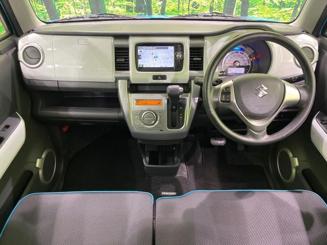 グループ総在庫数約30，000台！！全国の系列店からメーカー・車種問わずご紹介出来るので、あなたにピッタリのお車が見つかるはずです♪まずはお問い合わせ下さい☆