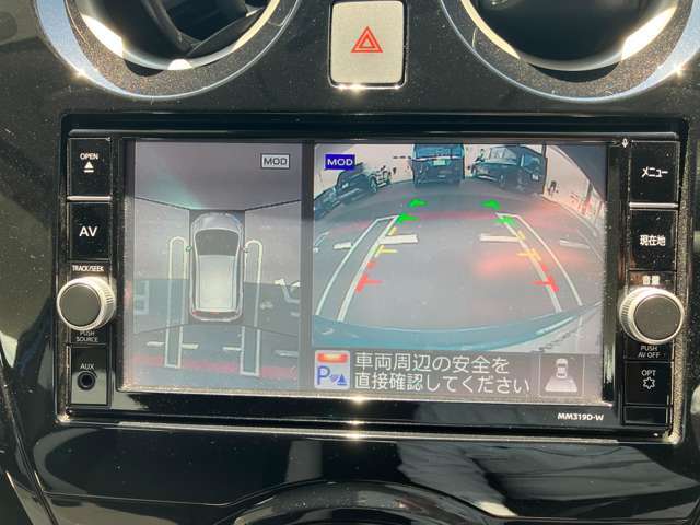 【キーパーコーティング】カーコーティングは「どうせ効かないから、どれでも同じだろう。」が常識でした。そんなあきらめの中で、キーパーコーティングは、本当に効果が目に見えてあります