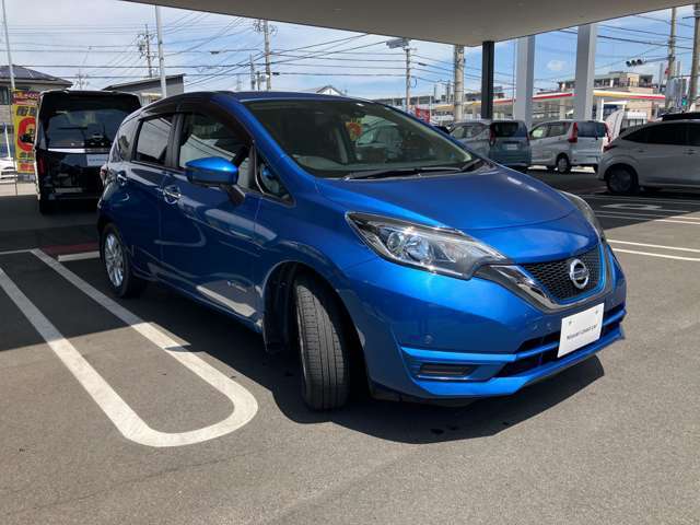 【ワイド保証】【基本保証】走行距離無制限で保証！三河日産の中古車には、全車無料で「ワイド保証」が付いています。大切な愛車のパーツ類を走行距離無制限で保証！