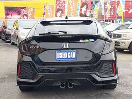 当社では引渡しのお車に関しまして、消耗品からエンジンまで細かい部品も点検整備してからのお渡しになります！さらに電動関係も点検を徹底的に行いますので安心です♪フリーダイヤル0120-74-1190！