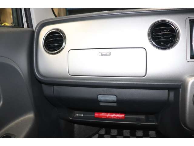 ☆整備☆お車の加速が悪くなった、異音がしているなど、気になるところがありましたらご相談下さいませ！自社工場の方で点検させて頂きます！！