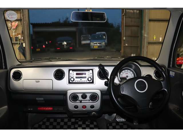 ☆販売☆お客さまのお車をご提案させて頂きます！！ご予算や使い方、お車の色など、お気軽にご相談下さいませ！！
