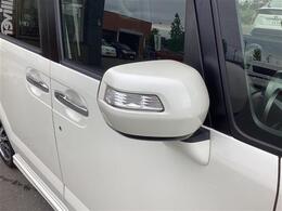 ガリバーグループでは主要メーカー、主要車種をお取り扱いしております。全国約460店舗の在庫の中からお客様にピッタリの一台をご提案します。