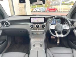 輸入車グループ総在庫数約2，000台！全国の系列店からメーカー・車種問わずご紹介出来るので、あなたにピッタリのお車が見つかるはずです♪まずはお問い合わせ下さい☆