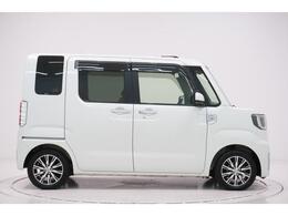 どのお車もダイハツディーラーの厳しい基準をクリアしたお車のみですので、是非、最後までご覧になってください。