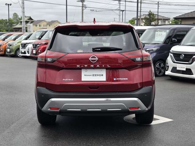 お問い合わせは0436-42-1160まで、お気軽にどうぞ♪千葉日産は水曜日が定休日となりますが、10時から18時まで営業しております。火曜日も連休の場合もございますので、ご留意くださいませ。
