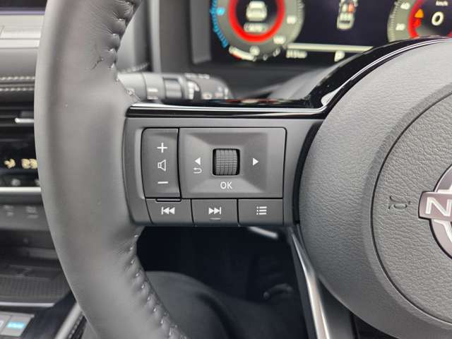 お問い合わせは0436-42-1160まで、お気軽にどうぞ♪千葉日産は水曜日が定休日となりますが、10時から18時まで営業しております。火曜日も連休の場合もございますので、ご留意くださいませ。