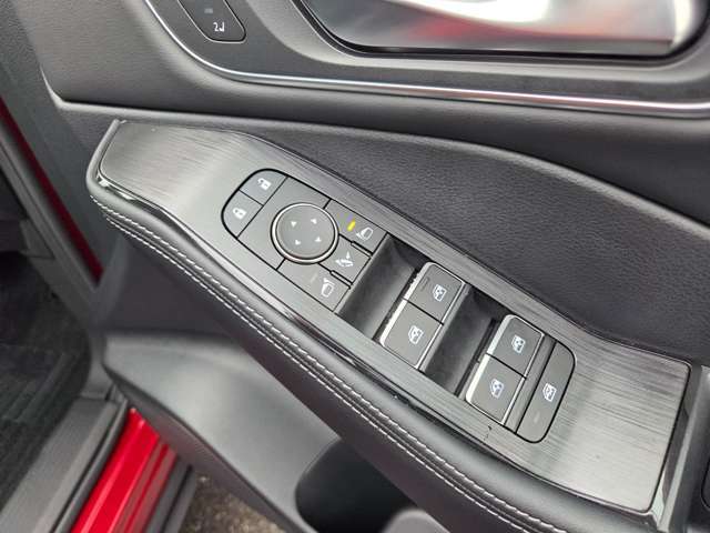お問い合わせは0436-42-1160まで、お気軽にどうぞ♪千葉日産は水曜日が定休日となりますが、10時から18時まで営業しております。火曜日も連休の場合もございますので、ご留意くださいませ。
