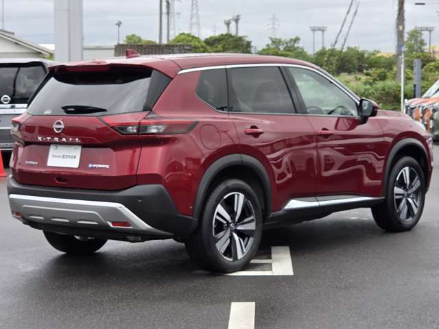 お問い合わせは0436-42-1160まで、お気軽にどうぞ♪千葉日産は水曜日が定休日となりますが、10時から18時まで営業しております。火曜日も連休の場合もございますので、ご留意くださいませ。