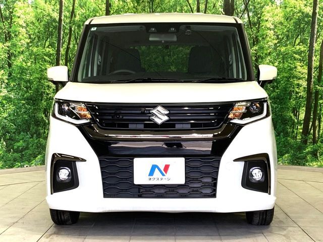 弊社では、全車『修復歴なし』のお車のみ取り扱っております。専任バイヤーによる厳選した仕入れの後、入庫後の車両チェックを行い、ネクステージが認定した高品質な中古車をご提供しております。