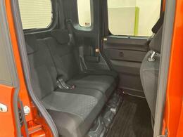 新車・中古車・サービス工場一体型店舗です。中古車はもちろん、ダイハツの新車も販売しておりますので是非一度ご来店下さい！