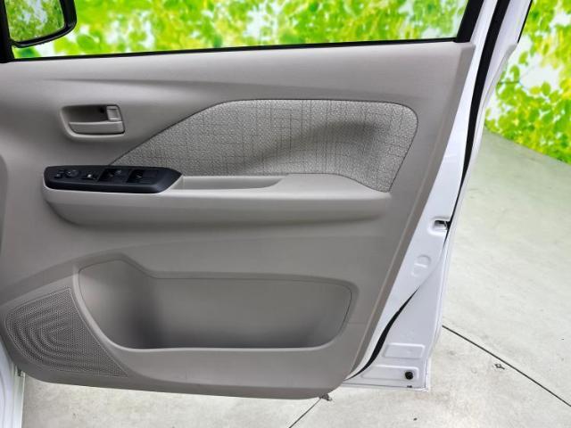 WECARSの在庫ページをご覧いただき誠にありがとうございます！WECARSは「お客様第一」をモットーにお客様のカーライフを全力でサポートいたします！