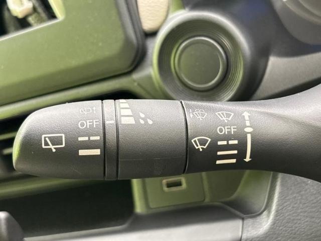 ナビ、ドラレコ、ETC、フリップダウンモニター、デジタルインナーミラーetc…後付け可能です！オプションも豊富に取り揃えておりますのでご安心ください！