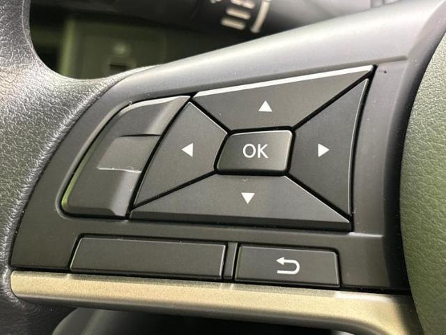 車選びにはお悩みがつきものです！具体的な購入までは検討していないけど車は気になるというお客様も大歓迎です！是非中古車購入の第一歩のお手伝いをさせてください！