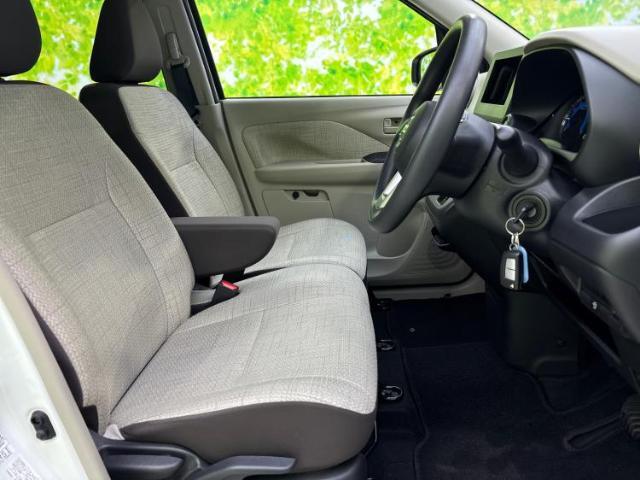 「この車の写真をもっと見たい」「状態が気になる」「この装備はついている？」どんな小さな疑問でもお気軽にお問い合わせください！