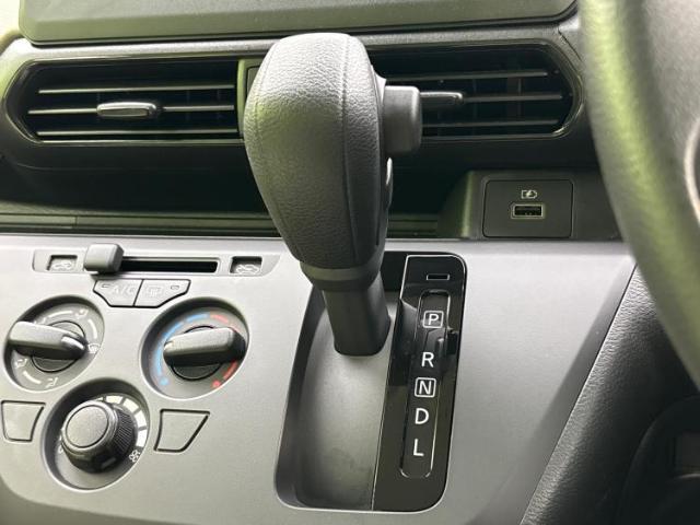 ご購入後の車検やメンテナンスもWECARSにお任せください！自社で整備から修理まで行っておりますので、ご納車後のアフターフォローもお任せください！