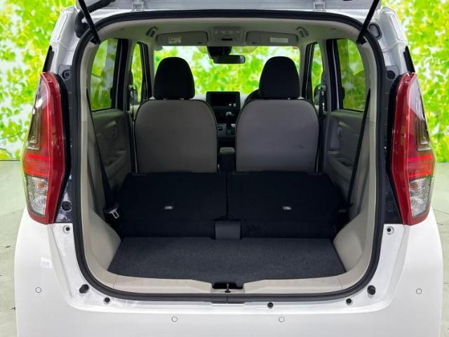 WECARS（ウィーカーズ）は全国250店舗展開！作業の都合上、車両をご覧頂けない場合がございます。来店前にお問合せ下さい