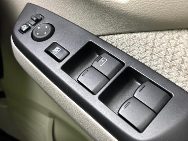 こちらのお車はいかがでしょうか？少しでも気になっていただけましたら是非お問い合わせください！さらにお車の詳細をお送りいたします！