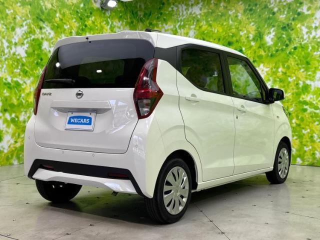 全国に店舗を展開しているのでどこでもお取り寄せが可能です！この車が気になるけど遠方だから・・・と諦める必要はありません！※別途陸送費が必要です。