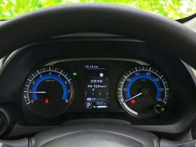 今の愛車いくらで売れるの？他社で査定して思ったより安くてショック・・・そんなお客様！是非一度WECARSの下取価格をご覧ください！お客様ができるだけお得にお乗り換えできるよう精一杯頑張ります！