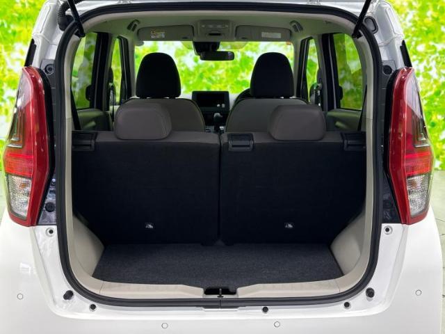 WECARSでは登録（届出）済未使用車や走行距離1万km未満の在庫車も多数ご用意しております！状態は良いものが良いけど、新車は高いな・・・そんなお客様にオススメです！