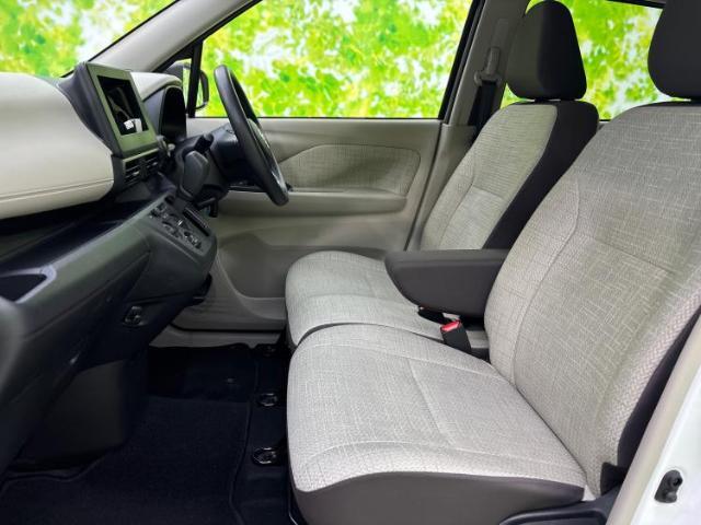 ネットで車を見ていてもイメージが湧かない・・・色々な会社や車がありすぎて何が良いのか分からない・・・そうお考えのお客様！ご相談のみでもOKです！WECARSでは中古車購入の基本をお伝えします！