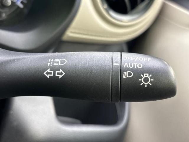 分割でのお支払いをご検討のお客様！まずはお見積りだけでも是非お問い合わせください！お客様に最適なお支払いプランをご提案いたします！