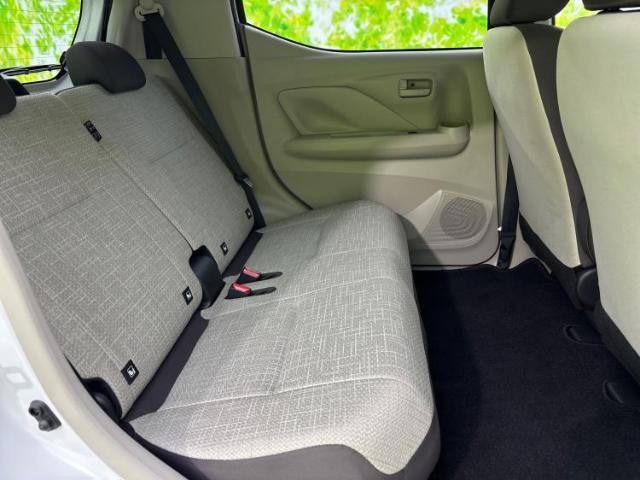 WECARSではほぼ毎日新しい在庫車両を入荷しております！お客様のこだわりを叶える1台がきっとWECARSにあるはずです！