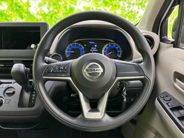 WECARSの店舗にはキッズコーナーがございます！お子様連れのお客様もごゆっくり車選びをお楽しみいただける空間です！