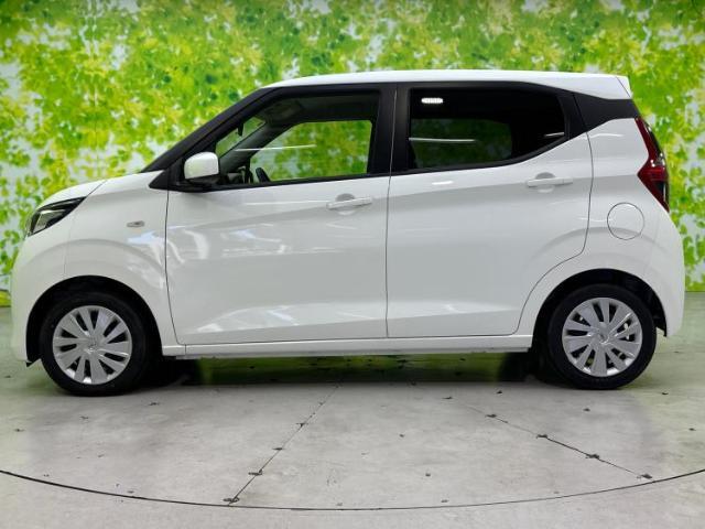 WECARSの在庫ページをご覧いただき誠にありがとうございます！WECARSは「お客様第一」をモットーにお客様のカーライフを全力でサポートいたします！