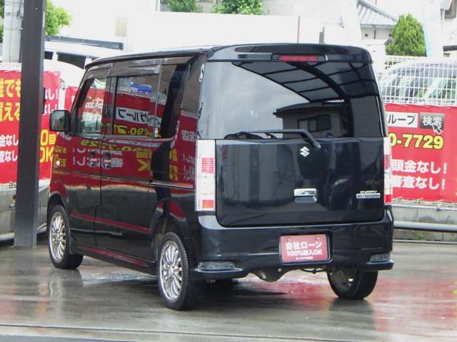 審査無し！頭金無し！自社ローン　カーライフ大阪店　ラインID：@carlifeosaka　TEL：072-290-7729自社ローン完備により100％購入OK！日本全国納車実績あり！北海道 東北 北陸 関東 中部 関西 中国 四国 九州 沖縄
