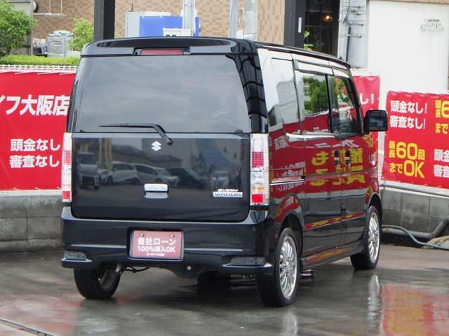 審査無し！頭金無し！自社ローン　カーライフ大阪店　ラインID：@carlifeosaka　日本全国納車実績あり！販売可能地域2、新潟！富山！石川！福井！山梨！長野！岐阜！静岡！愛知！三重！滋賀！京都！大阪！兵庫！奈良！和歌山！