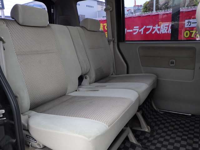 審査無し！頭金無し！自社ローン　カーライフ大阪店　ラインID：@carlifeosaka　日本全国納車実績あり！販売可能地域1、北海道！青森！岩手！宮城！秋田！山形！福島！茨城！栃木！群馬！埼玉！千葉！東京！神奈川！