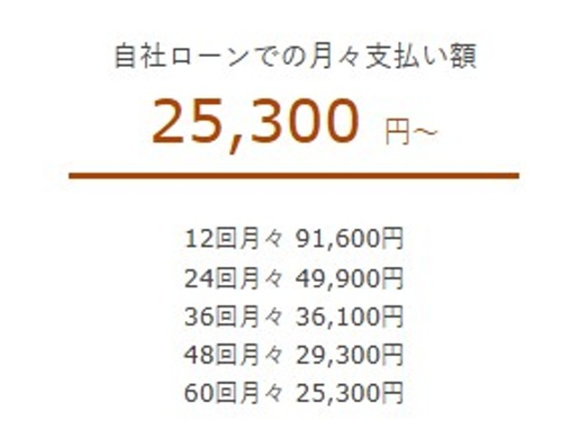 審査無し！頭金無し！自社ローン　カーライフ大阪店　ラインID：@carlifeosaka　TEL：072-290-7729自社ローン完備により100％購入OK！日本全国納車実績あり！北海道 東北 北陸 関東 中部 関西 中国 四国 九州 沖縄