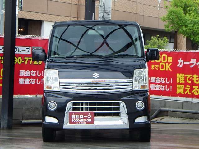 審査無し！頭金無し！自社ローン　カーライフ大阪店　ラインID：@carlifeosaka　日本全国納車実績あり！販売可能地域2、新潟！富山！石川！福井！山梨！長野！岐阜！静岡！愛知！三重！滋賀！京都！大阪！兵庫！奈良！和歌山！