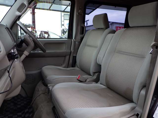 審査無し！頭金無し！自社ローン　カーライフ大阪店　ラインID：@carlifeosaka　TEL：072-290-7729自社ローン完備により100％購入OK！日本全国納車実績あり！北海道 東北 北陸 関東 中部 関西 中国 四国 九州 沖縄