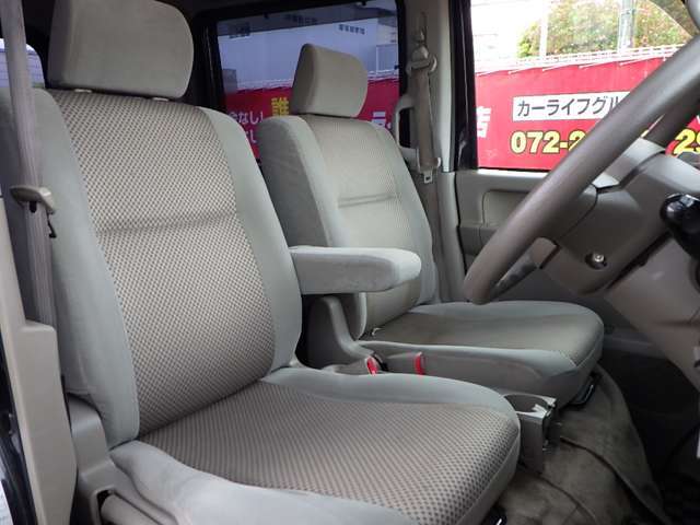 審査無し！頭金無し！自社ローン　カーライフ大阪店　ラインID：@carlifeosaka　日本全国納車実績あり！販売可能地域3、鳥取！島根！岡山！広島！山口！徳島！香川！愛媛！高知！福岡！佐賀！長崎！熊本！大分！宮崎！鹿児島！沖縄！