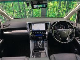 【問合せ：0776-53-4907】グループ総在庫数約30，000台！！全国の系列店からメーカー・車種問わずご紹介出来るので、あなたにピッタリのお車が見つかるはずです♪まずはお問い合わせ下さい☆