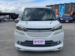 ご不明な点、気になる事があれば何でもお問い合わせください。