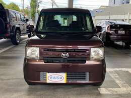 レンタカーUPのお車を、驚きの低価格でご提供！福岡市内はもちろん、市外・県外の方もお気軽にお問い合わせください♪