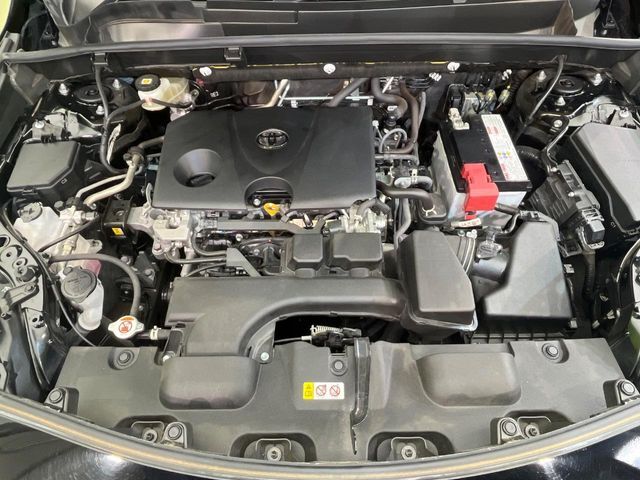 親切・丁寧な専門メカニックスタッフが応対！・車検・点検整備・事故等の修理などアフターサービスも安心。お車のカスタマイズもネクステージのサービススタッフまでご相談ください！