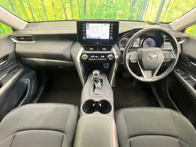 レンタアップ　グループ総在庫数約30，000台！！全国の系列店からメーカー・車種問わずご紹介出来るので、あなたにピッタリのお車が見つかるはずです♪まずはお問い合わせ下さい☆