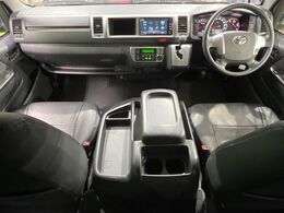 グループ総在庫数約30，000台！！全国の系列店からメーカー・車種問わずご紹介出来るので、あなたにピッタリのお車が見つかるはずです♪まずはお問い合わせ下さい☆
